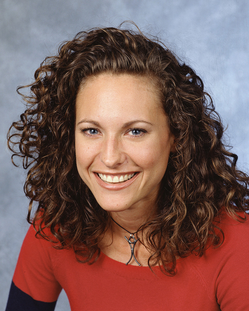 Jerri Manthey Nude Photos 37 Jerri Manthey Nude Photos 80