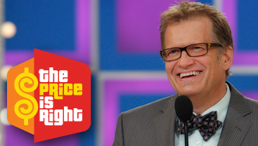 The Price Is Right