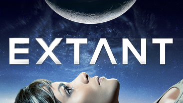 Extant