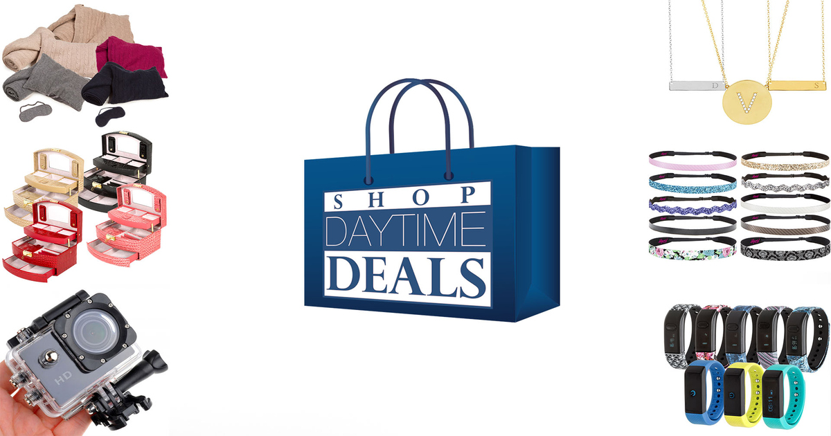 Cbs shop promo code Highlights for NBC Store. If you're the kind of person who loves to keep up with the latest TV series while also customizing your modern lifestyle with fan gear, licensed logo apparel, home goods, office supplies and digital media products featuring your favorite characters, scenes and quotes, NBC Universal Store will make you jump for joy.