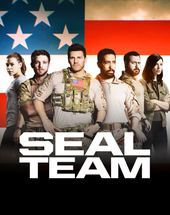 SEAL Team