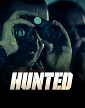 Hunted