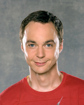 Jim Parsons