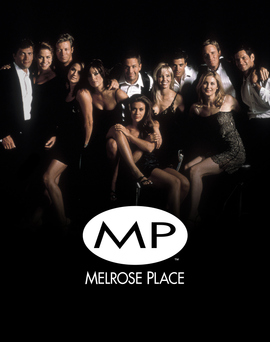 Melrose Place