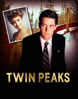 Twin Peaks