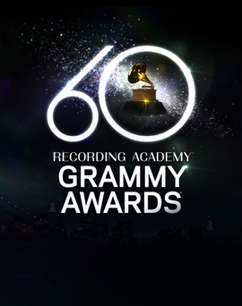 GRAMMY® Awards