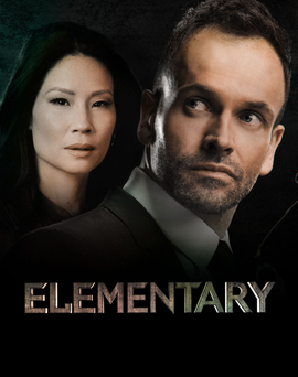 Elementary