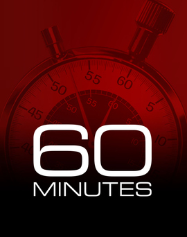 60 Minutes