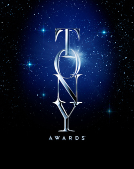 Tony Awards®