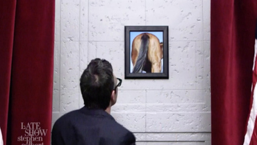 With Mixed Feelings, Americans Make The Switch