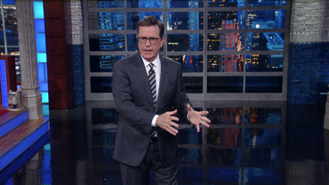 Take A Side, Mr. President: Nazis Or Not Nazis