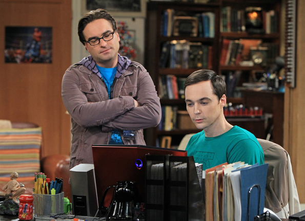 The big bang песня скачать